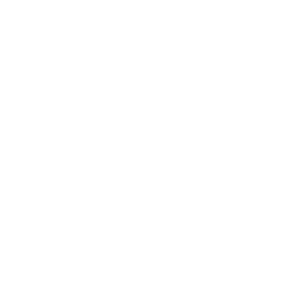 Baru Swimwear Panamá